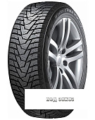 Каталог Hankook 205/60 r16 Winter i*Pike RS2 W429 96T Шипы от магазина Шинторг